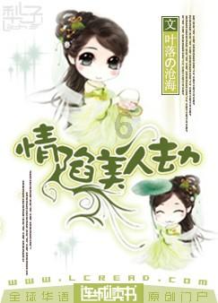 寒假不无聊,串门不尬聊,快来提供灵感Idea | 神兽成长计划活动上新