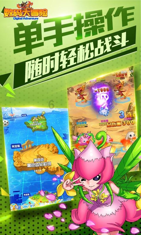 安顺又添一张“贵字号”名片!普定县被列为第三批省级历史文化名城