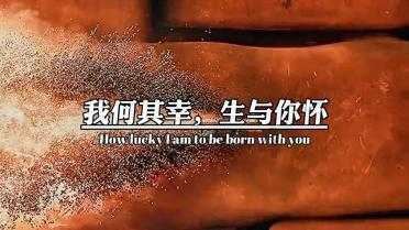 孟加拉坎达帕村-一个女性永无翻身之日的人间炼狱