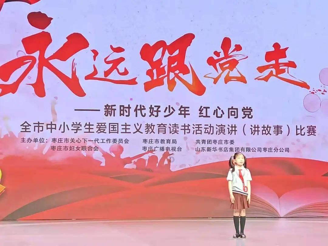吉林经济增长呈均衡态势