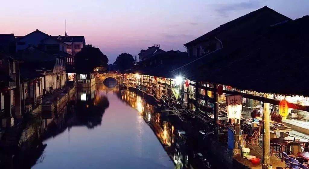 儿子结婚婆婆送给媳妇什么礼物好？游戏画面